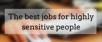 HSP-best-jobs