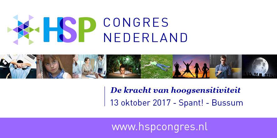 HSP congress