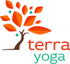 Logo terra