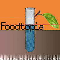 foodtopia