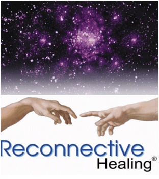 Reconnective healing